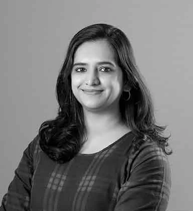 Ambika Jugran